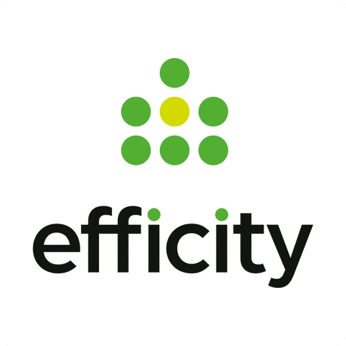 Efficity
