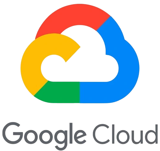 Google Cloud