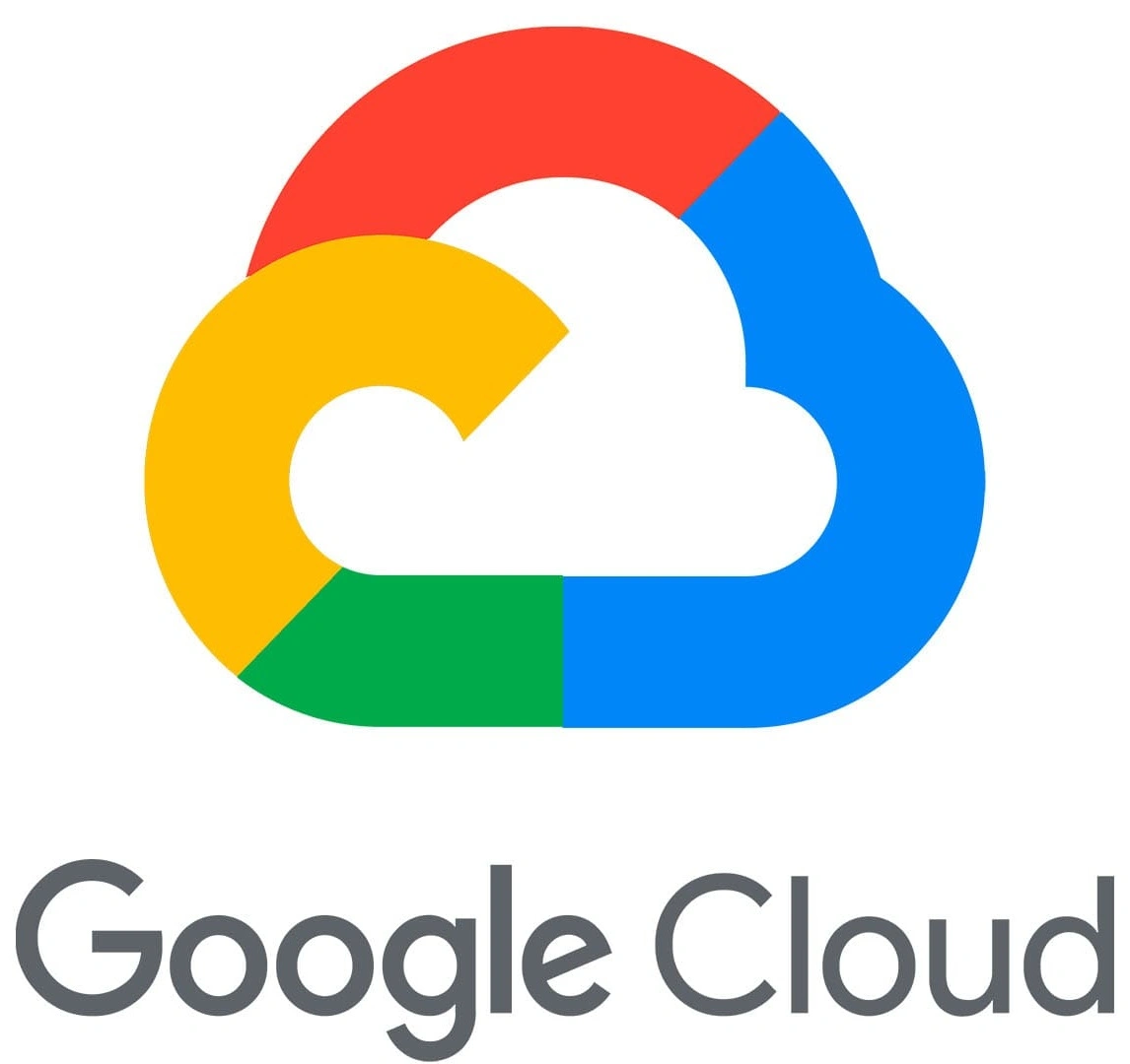 Google Cloud