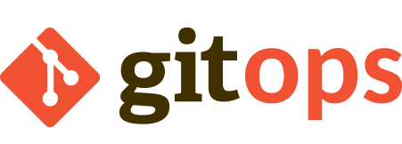 GitOps