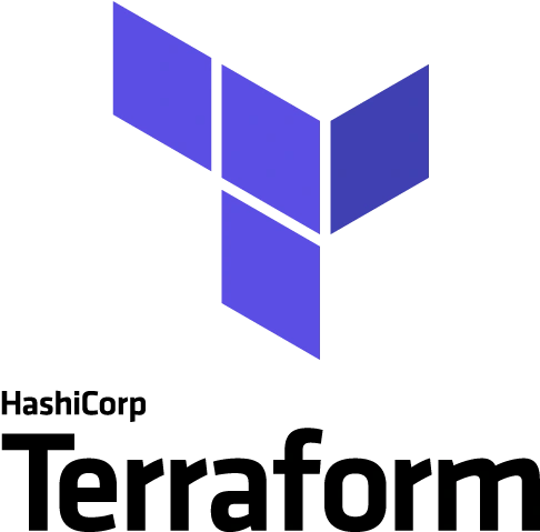 Terraform