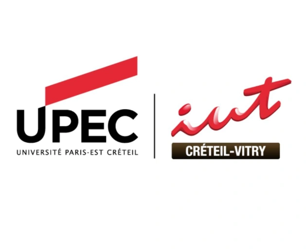 IUT Créteil