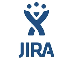 Jira