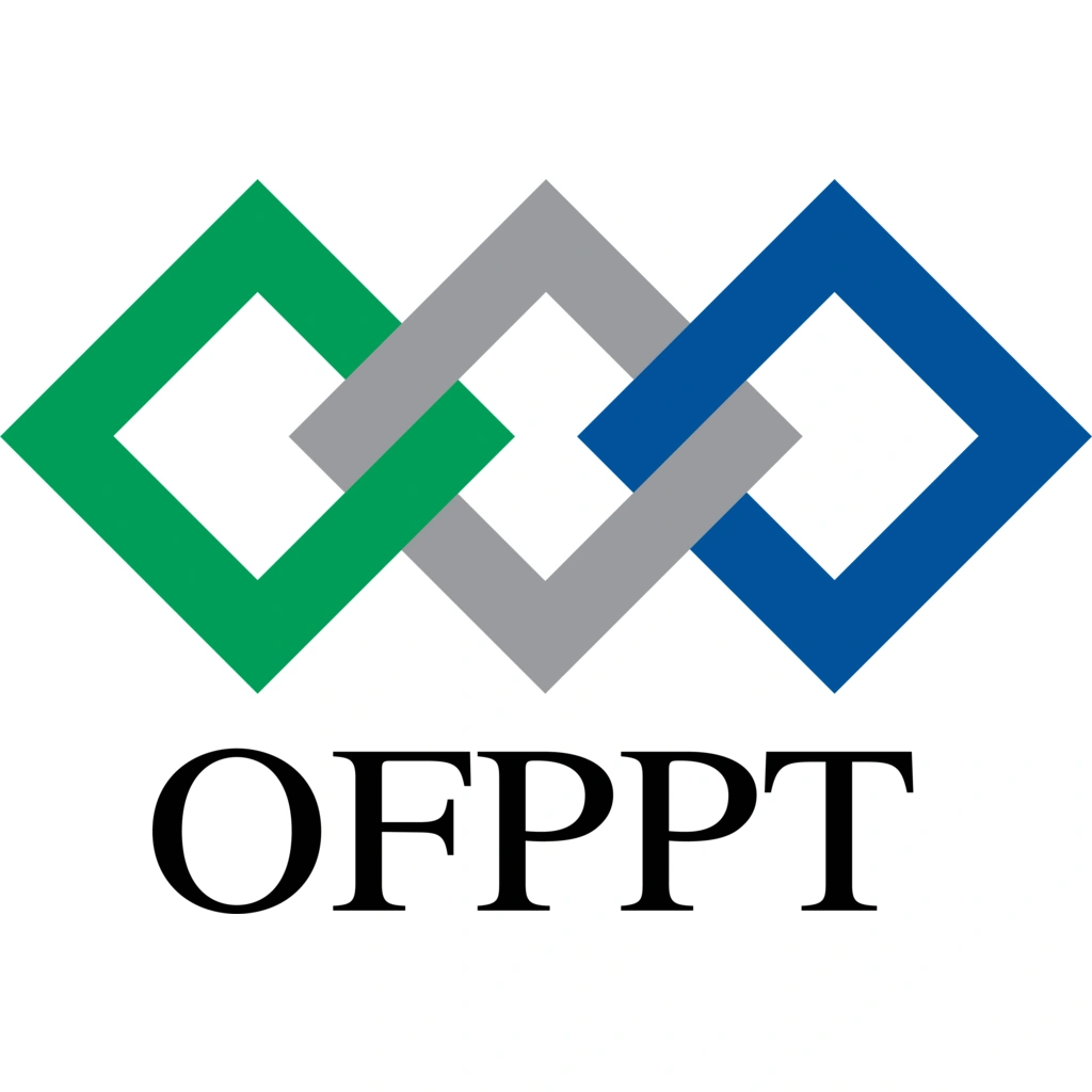 OFPPT