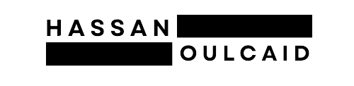 Hassan OULCAID