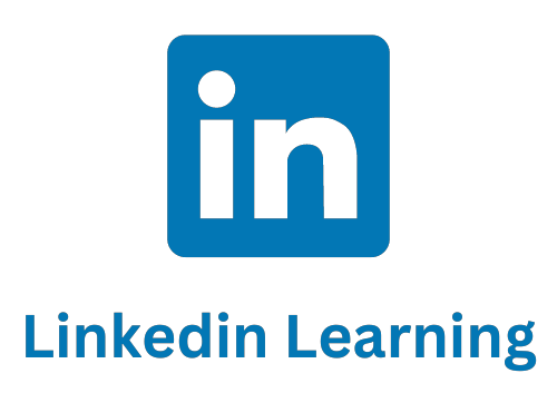LinkedIn Learning Certifications