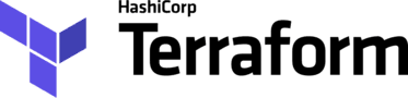Logo Terraform