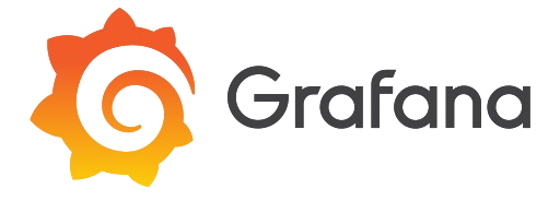 Logo Grafana